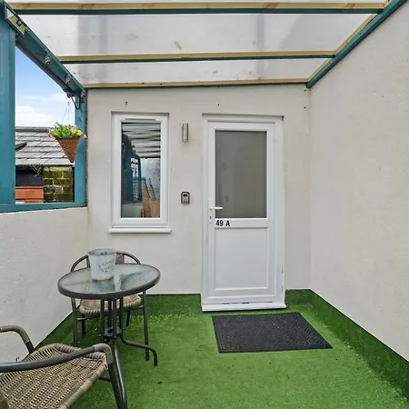 Stuning Central Oxford 2 Bedroom Flats Free Wifi Exterior photo